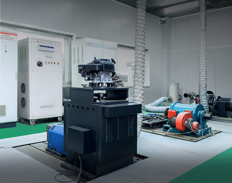 農機通機研發(fā)